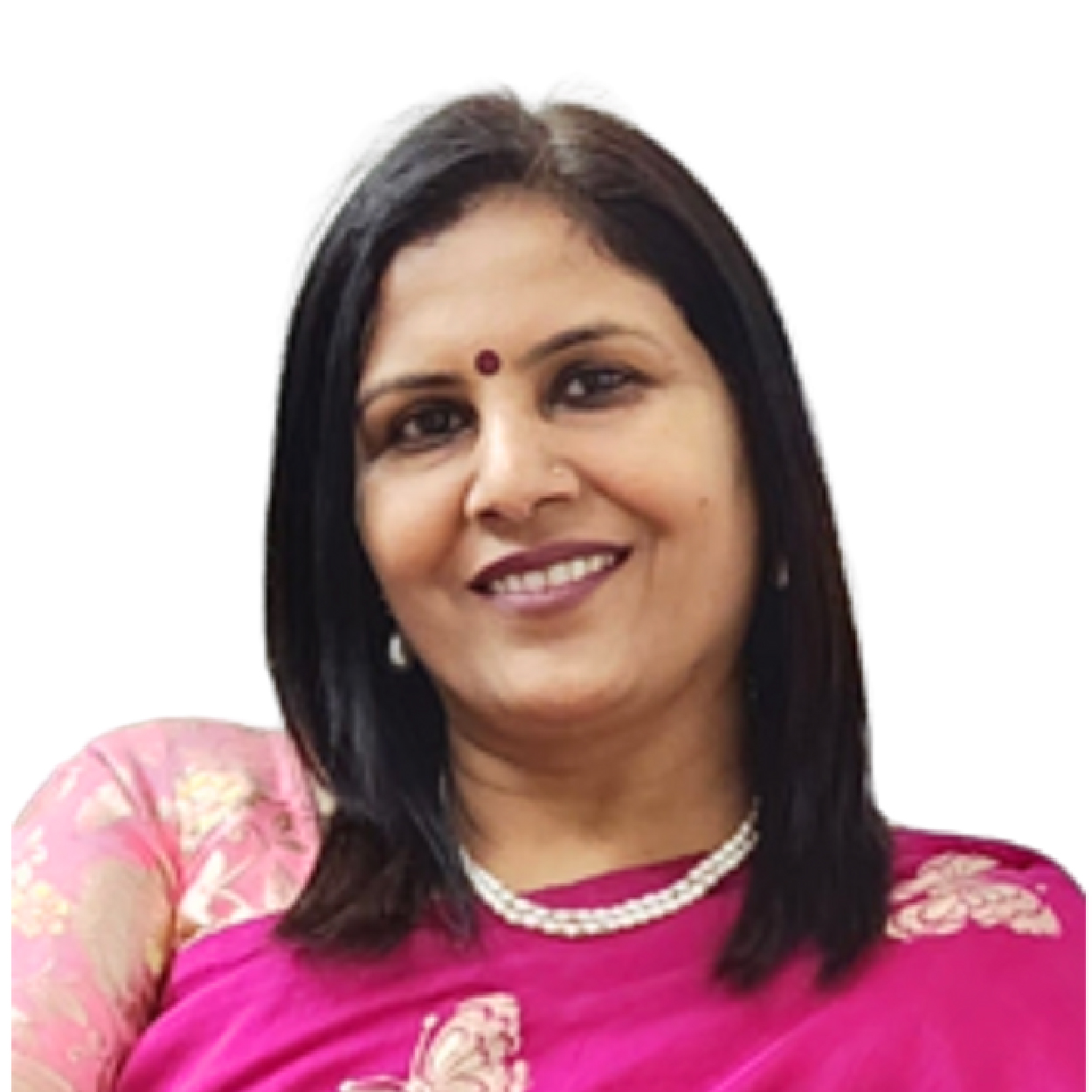 Dr. Smita Soni